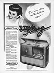 Grundig 1954 1.jpg
